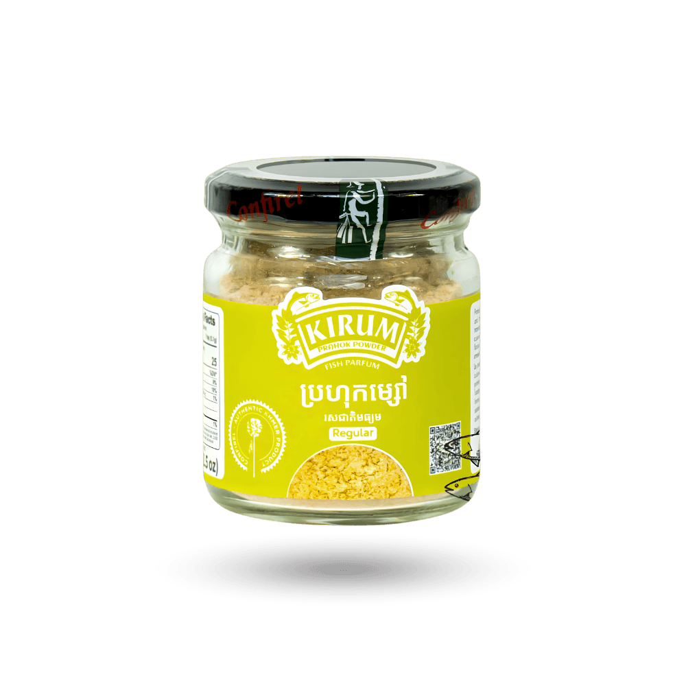 Cambest Product
