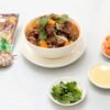886f68_2159daabd1bd45e0955d1cd8a8742dfcmv2.jpg Beef Stew Spice Paste (Khor-Ko)