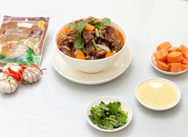 886f68_2159daabd1bd45e0955d1cd8a8742dfcmv2.jpg Beef Stew Spice Paste (Khor-Ko)
