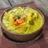 886f68_b5d4a2f549aa456c93fdbed93395412amv2.jpg Sour Soup Spice Paste (Som-Lor-Ma-Chu-Krueng).