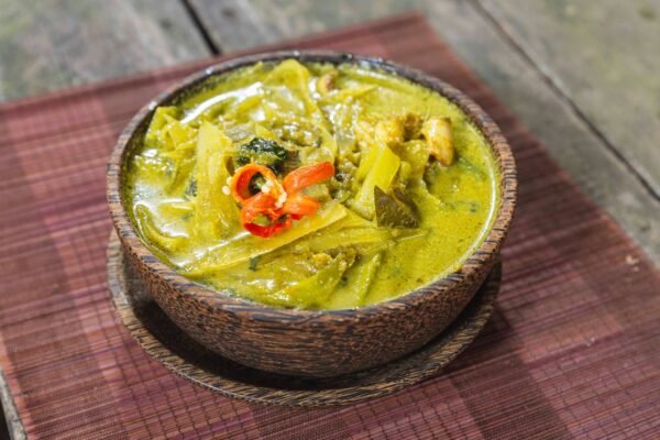 886f68_b5d4a2f549aa456c93fdbed93395412amv2.jpg Sour Soup Spice Paste (Som-Lor-Ma-Chu-Krueng).