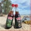 Organic Palm Juice Vinegar
