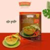 886f68_b8270e89e7bf43fa8acf38aba6ae0a1emv2.jpg Sour Soup Spice Paste (Som-Lor-Ma-Chu-Krueng).