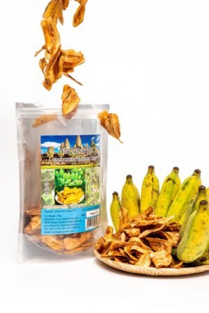 886f68_bd36e09061da4ec69d912163f9f7fa92mv2.jpg Banana Chip