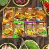 886f68_fe8a0f85b92e4177ba6810aa9d392e74mv2.jpg Amok Spice Paste