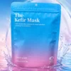 face mask