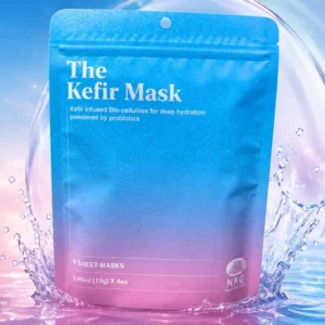 face mask