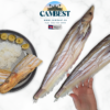 e5d369_0753a0820a5a445fb957c72fe9673f04mv2.png Dried Salted twisted-jaw catfish ងៀត ត្រីកេស ធំ