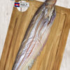 e5d369_468c8a9e6c6e406fb3c5622283356754mv2.png Dried Salted twisted-jaw catfish ងៀត ត្រីកេស ធំ