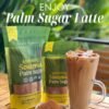 Palm Sugar