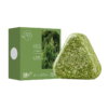Shampoo Soap Usman Grass Handmade Soap