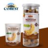 Palm Sugar Roasted Cashew Nut