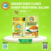 f4d49c_050780609e89448dba1b37e9e0d76439mv2.jpg Dragon Balm - ប្រេងក្រឡារូបនាគ ( 50g )