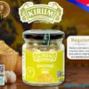 KIRUM PRAHOK POWDER-REGULAR FLAVOR ( 70g )