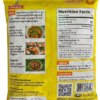 Chicken Powder - ម្សៅស៊ុបមាន់ ( 400g )