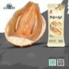 f4d49c_0c26d8aa29804bf4a36627dc89566c22mv2.jpg Kompong Chhnang Spicy Dried Fish - ត្រីងៀតកំពង់ឆ្នាំង ( 200g )