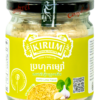 f4d49c_0cad6dc8e0c94f07bd92fefcb820c648mv2.png KIRUM PRAHOK POWDER-KAFFIR LIME LEAF FLAVOR ( 70g )