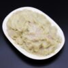 Snake Head Fish Paste (Bror-Hok)