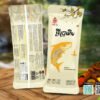 Fermented Basa Fish - ត្រីប្រាហើម ( 200g )