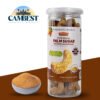 Palm Sugar Roasted Cashew Nut