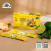 f4d49c_1bef06b31adc46158bbe8802657bb988mv2.jpg ទឹករុក្ខជាតិ - Natural Herbal Cough Syrup ( 10ml x 12 stick packs )