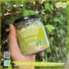 f4d49c_230d764c85e0409f9e97a26602f777c2mv2.jpg KIRUM PRAHOK POWDER-KAFFIR LIME LEAF FLAVOR ( 70g )