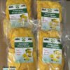 Dried Mango - Extra Low Sugar