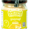 KIRUM PRAHOK POWDER-GALANGAL FLAVOR ( 70g )