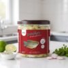 Moonlight Gurami Fish Paste (Bror-Hok)