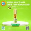 f4d49c_299a67b0cf96427da409e729ca277e7dmv2.jpg Dragon Herbal Oil - ប្រេងខ្យល់ ( 10ml )