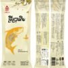 Fermented Basa Fish - ត្រីប្រាហើម ( 200g )