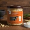 PROHOK PASTE FISH FERMENTED PASTE