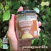 f4d49c_37c235639f9647139e00ef2e67ff5dc2mv2.jpg KIRUM PRAHOK POWDER-STRONG FLAVOR ( 70g )
