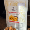 Thnot Cashew Nuts Palm Sugar-Kampot Pepper