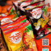 f4d49c_3bf257a8179242379a2b97dca74f6cf2mv2.png Shrimp Sour Soup noodle - មីជាតិរស់ជាតិបង្គារ ( 24 pcs / box )