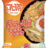 f4d49c_45cc129eaaec4967ba80b026a8287dc5mv2.png Chicken Egg noodle - មីជាតិរស់ជាតិពងទា( 24 pcs / box )