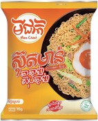 f4d49c_45cc129eaaec4967ba80b026a8287dc5mv2.png Chicken Egg noodle - មីជាតិរស់ជាតិពងទា( 24 pcs / box )