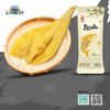 Fermented Basa Fish - ត្រីប្រាហើម ( 200g )