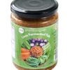 Lime Fermented Fish