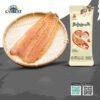f4d49c_4a1d833ce3044fe0aa5620990f18d090mv2.jpg Phnom Penh Spicy Dried Fish - ត្រីងៀតភ្នំពេញហឹរ ( 200g )
