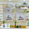 THNOT COFFEE-SHAKE'N ICE BAG 15 x 35G
