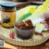 Kapi Pao
