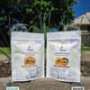 Thnot Cashew Nuts Palm Sugar-Kampot Pepper
