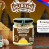 f4d49c_694cc919420446e78c36b8a707bc03f7mv2.png KIRUM PRAHOK POWDER-STRONG FLAVOR ( 70g )