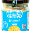 KIRUM PRAHOK POWDER-LIGHT FLAVOR ( 70g )