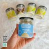 KIRUM PRAHOK POWDER-LIGHT FLAVOR ( 70g )