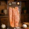 f4d49c_8417804e1084497fb1973f56a6ff88d0mv2.jpg Premium Giant Snakehead Fish Fillet ត្រីងៀតពិសេស (200g)