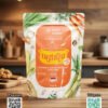 f4d49c_881fed107b464f5499f3232c905a37c9mv2.jpg Chicken & Shiitake Mushroom Seasoning - ម្សៅស៊ុបរស់ជាតិមាន់ និងផ្សិត ( 250g )