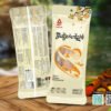 f4d49c_94daf338e16b44469dc171b12778dea7mv2.jpg Kompong Chhnang Spicy Dried Fish - ត្រីងៀតកំពង់ឆ្នាំង ( 200g )