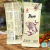 Dried Croaker Fish - ត្រីម្រម៉ា ( 300g )